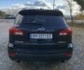 Субару Трібека 2007 у Богодухове на Automoto.ua Чорний Субару Трібека, об'ємом двигуна 3.6 л та пробігом 240 тис. км за 6500 $, фото 5 на Automoto.ua