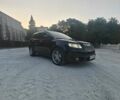 Черный Субару Трибека, объемом двигателя 3 л и пробегом 370 тыс. км за 8100 $, фото 13 на Automoto.ua