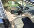 Субару Трибека 2007 в Киеве на Automoto.ua Черный Субару Трибека, объемом двигателя 3 л и пробегом 356 тыс. км за 6500 $, фото 11 на Automoto.ua