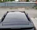 Черный Субару Трибека, объемом двигателя 3.63 л и пробегом 210 тыс. км за 5200 $, фото 3 на Automoto.ua