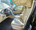 Субару Трибека 2007 в Киеве на Automoto.ua Черный Субару Трибека, объемом двигателя 3 л и пробегом 356 тыс. км за 6500 $, фото 7 на Automoto.ua
