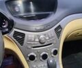 Чорний Субару Трібека, об'ємом двигуна 3.63 л та пробігом 200 тис. км за 6500 $, фото 10 на Automoto.ua