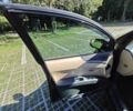 Черный Субару Трибека, объемом двигателя 3 л и пробегом 356 тыс. км за 6400 $, фото 8 на Automoto.ua