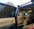 Субару Трибека 2007 в Кривом Роге на Automoto.ua Черный Субару Трибека, объемом двигателя 3.6 л и пробегом 131 тыс. км за 9500 $, фото 4 на Automoto.ua