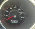 Субару Трибека 2007 в Киеве на Automoto.ua Черный Субару Трибека, объемом двигателя 3 л и пробегом 356 тыс. км за 6500 $, фото 13 на Automoto.ua