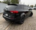 Субару Трибека 2007 в Днепре (Днепропетровске) на Automoto.ua Черный Субару Трибека, объемом двигателя 3 л и пробегом 171 тыс. км за 6700 $, фото 3 на Automoto.ua