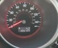 Черный Субару Трибека, объемом двигателя 3.63 л и пробегом 306 тыс. км за 8500 $, фото 12 на Automoto.ua