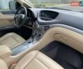 Черный Субару Трибека, объемом двигателя 3.63 л и пробегом 200 тыс. км за 8500 $, фото 22 на Automoto.ua