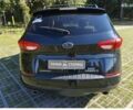 Субару Трибека 2007 в Киеве на Automoto.ua Черный Субару Трибека, объемом двигателя 3 л и пробегом 356 тыс. км за 6500 $, фото 5 на Automoto.ua
