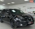 Чорний Субару Трібека, об'ємом двигуна 3 л та пробігом 298 тис. км за 5990 $, фото 1 на Automoto.ua