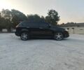 Чорний Субару Трібека, об'ємом двигуна 3 л та пробігом 370 тис. км за 8100 $, фото 15 на Automoto.ua