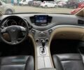 Субару Трибека 2007 в Днепре (Днепропетровске) на Automoto.ua Черный Субару Трибека, объемом двигателя 3 л и пробегом 171 тыс. км за 6700 $, фото 10 на Automoto.ua