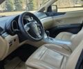 Черный Субару Трибека, объемом двигателя 3.63 л и пробегом 240 тыс. км за 5700 $, фото 19 на Automoto.ua