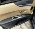 Субару Трибека 2007 в Днепре (Днепропетровске) на Automoto.ua Черный Субару Трибека, объемом двигателя 3 л и пробегом 171 тыс. км за 6700 $, фото 6 на Automoto.ua