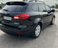 Черный Субару Трибека, объемом двигателя 3.6 л и пробегом 166 тыс. км за 6700 $, фото 3 на Automoto.ua