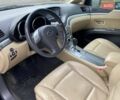 Черный Субару Трибека, объемом двигателя 3.63 л и пробегом 200 тыс. км за 8500 $, фото 17 на Automoto.ua