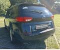 Субару Трибека 2007 в Киеве на Automoto.ua Черный Субару Трибека, объемом двигателя 3 л и пробегом 356 тыс. км за 6500 $, фото 6 на Automoto.ua