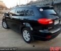 Черный Субару Трибека, объемом двигателя 3.6 л и пробегом 210 тыс. км за 8100 $, фото 1 на Automoto.ua