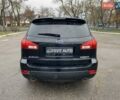 Черный Субару Трибека, объемом двигателя 3.63 л и пробегом 200 тыс. км за 8500 $, фото 9 на Automoto.ua