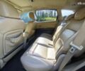 Субару Трибека 2007 в Киеве на Automoto.ua Черный Субару Трибека, объемом двигателя 3 л и пробегом 356 тыс. км за 6500 $, фото 9 на Automoto.ua