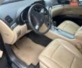 Черный Субару Трибека, объемом двигателя 3.63 л и пробегом 232 тыс. км за 9500 $, фото 8 на Automoto.ua