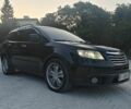Чорний Субару Трібека, об'ємом двигуна 3 л та пробігом 370 тис. км за 8100 $, фото 1 на Automoto.ua