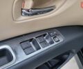 Черный Субару Трибека, объемом двигателя 3.63 л и пробегом 210 тыс. км за 5200 $, фото 10 на Automoto.ua