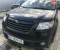 Черный Субару Трибека, объемом двигателя 3.63 л и пробегом 280 тыс. км за 8000 $, фото 1 на Automoto.ua