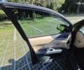 Субару Трибека 2007 в Киеве на Automoto.ua Черный Субару Трибека, объемом двигателя 3 л и пробегом 356 тыс. км за 6500 $, фото 8 на Automoto.ua