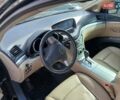 Чорний Субару Трібека, об'ємом двигуна 3.63 л та пробігом 200 тис. км за 8000 $, фото 2 на Automoto.ua