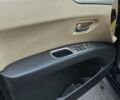 Черный Субару Трибека, объемом двигателя 3.63 л и пробегом 240 тыс. км за 5700 $, фото 18 на Automoto.ua