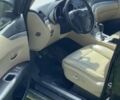 Черный Субару Трибека, объемом двигателя 3 л и пробегом 280 тыс. км за 7600 $, фото 12 на Automoto.ua