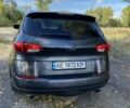 Чорний Субару Трібека, об'ємом двигуна 3 л та пробігом 211 тис. км за 7200 $, фото 4 на Automoto.ua