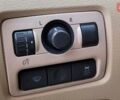 Черный Субару Трибека, объемом двигателя 3.63 л и пробегом 210 тыс. км за 5200 $, фото 13 на Automoto.ua