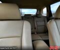 Субару Трибека 2007 в Кривом Роге на Automoto.ua Черный Субару Трибека, объемом двигателя 3.6 л и пробегом 131 тыс. км за 9500 $, фото 7 на Automoto.ua