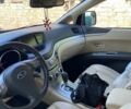 Чорний Субару Трібека, об'ємом двигуна 3.6 л та пробігом 220 тис. км за 9000 $, фото 5 на Automoto.ua