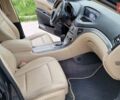 Черный Субару Трибека, объемом двигателя 3.63 л и пробегом 210 тыс. км за 5200 $, фото 18 на Automoto.ua