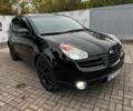 Субару Трибека 2007 в Днепре (Днепропетровске) на Automoto.ua Черный Субару Трибека, объемом двигателя 3 л и пробегом 171 тыс. км за 6700 $, фото 16 на Automoto.ua