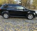 Субару Трібека 2007 у Богодухове на Automoto.ua Чорний Субару Трібека, об'ємом двигуна 3.6 л та пробігом 240 тис. км за 6500 $, фото 3 на Automoto.ua