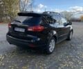 Субару Трібека 2007 у Богодухове на Automoto.ua Чорний Субару Трібека, об'ємом двигуна 3.6 л та пробігом 240 тис. км за 6500 $, фото 4 на Automoto.ua
