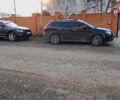 Черный Субару Трибека, объемом двигателя 3.63 л и пробегом 226 тыс. км за 6999 $, фото 4 на Automoto.ua