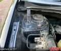 Черный Субару Трибека, объемом двигателя 3.6 л и пробегом 292 тыс. км за 6999 $, фото 6 на Automoto.ua