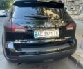 Чорний Субару Трібека, об'ємом двигуна 3.63 л та пробігом 200 тис. км за 9000 $, фото 1 на Automoto.ua