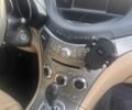 Черный Субару Трибека, объемом двигателя 3.6 л и пробегом 126 тыс. км за 8400 $, фото 5 на Automoto.ua