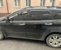 Чорний Субару Трібека, об'ємом двигуна 3.6 л та пробігом 235 тис. км за 8200 $, фото 1 на Automoto.ua