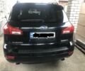 Чорний Субару Трібека, об'ємом двигуна 3.6 л та пробігом 182 тис. км за 9600 $, фото 1 на Automoto.ua