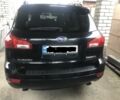 Черный Субару Трибека, объемом двигателя 3.6 л и пробегом 180 тыс. км за 9600 $, фото 3 на Automoto.ua