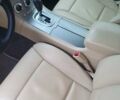Черный Субару Трибека, объемом двигателя 3.6 л и пробегом 225 тыс. км за 7650 $, фото 16 на Automoto.ua