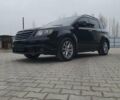 Черный Субару Трибека, объемом двигателя 3.6 л и пробегом 225 тыс. км за 7650 $, фото 11 на Automoto.ua