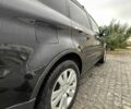 Чорний Субару Трібека, об'ємом двигуна 3.6 л та пробігом 174 тис. км за 6900 $, фото 19 на Automoto.ua